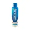 Assegai Original Lubricant (125ml)