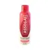 Assegai Strawberry Lubricant (125ml)