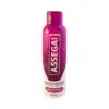 Assegai Passion Fruit Lubricant (125ml)
