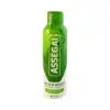 Assegai Spearmint Lubricant (125ml)