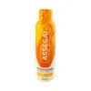 Assegai Tropical Lubricant (125ml)