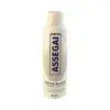 Assegai Chocolate Lubricant (125ml)