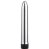 7 Inch Classic Bullet Vibrator