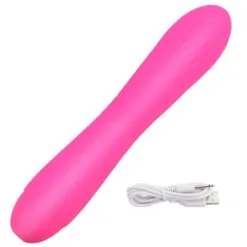 7-Speed G-Spot Vibrator