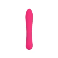 7-Speed G-Spot Vibrator