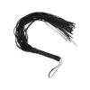 Adrien Lastic Alive Flogger Black