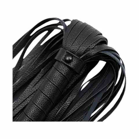 Adrien Lastic Alive Flogger - Image 3