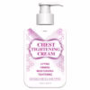 Aurany Chest Tightening Cream