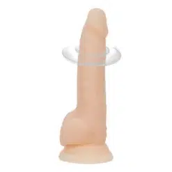 Swan Naked Addiction - 8