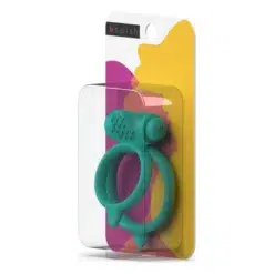 BSwish Bcharmed Basic Plus - Sea Foam Packaging