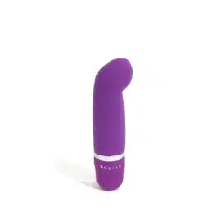 BSwish Bcute Classic Curve - Purple