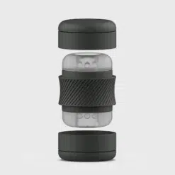 BSwish Bhandy Classic - Pearl