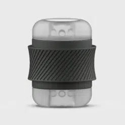 BSwish Bhandy Classic - Pearl