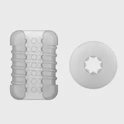 BSwish Bhandy Classic - Pearl