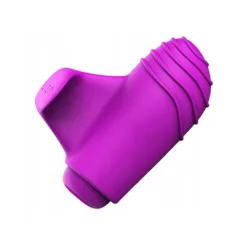 BSwish Bteased Basic - Orchid