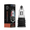 Bathmate Hydromax3 Pump - Clear