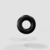 Bathmate Barbarian Power Ring
