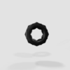 Bathmate Spartan Power Ring