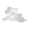 Bijoux Indiscrets Happily Ever After - White