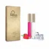 Bijoux Indiscrets Kissable Nip Gloss