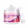 Water Ice Levin Breast Firming Cream