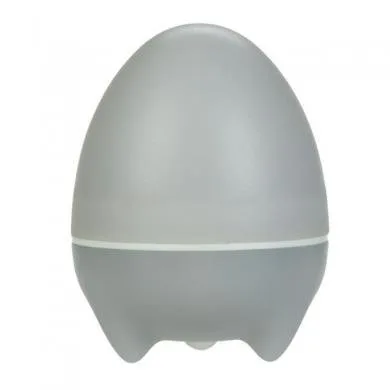 California Exotics Luminescence Floating Mood Light Massager - Image 4