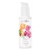 BeauMents Glide Cherry Water-based Lubricant