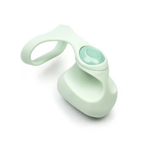 Dame Fin Finger Vibrator - Image 3