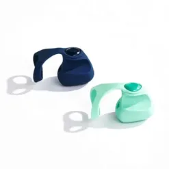 Dame Fin Finger Vibrator