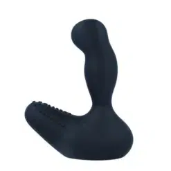 Doxy Prostate Stimulator attachment