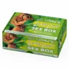 Dr Long's Long Love Sex Box