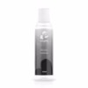 EasyGlide Anal Lubricant 150ml