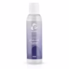 EasyGlide Anal Relaxing Lubricant - 150ml