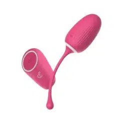 EasyToys Egg Play