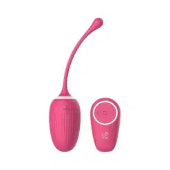 EasyToys Egg Play