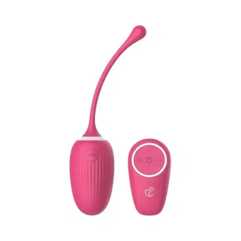 EasyToys Egg Play
