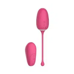 EasyToys Egg Play - Image 3