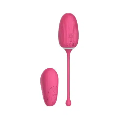 EasyToys Egg Play - Image 3