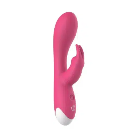 EasyToys Rabbit Play