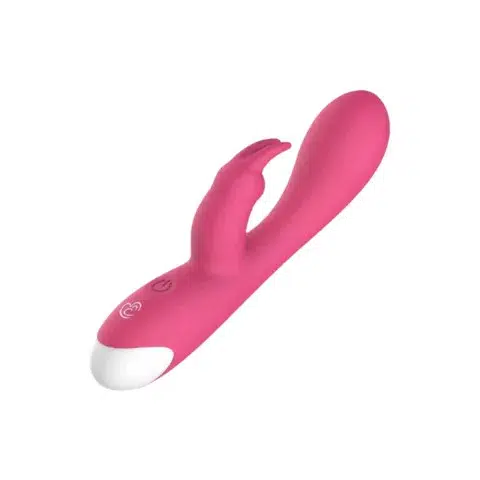 EasyToys Rabbit Play