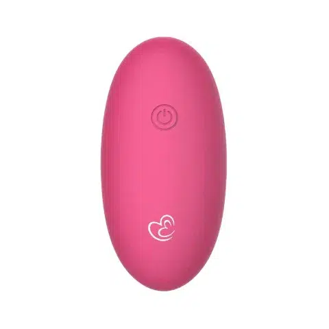 EasyToys Tapping Play - Image 2