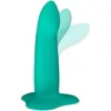 Fun Factory Limba Flex - Carribean Blue - S