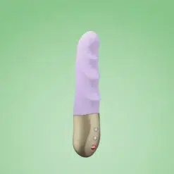 Fun Factory Stronic Petite - Pastel Lilac