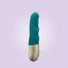 Fun Factory Stronic Petite - Deep Sea Blue