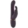 Fifty Shades Freed Come To Bed Rabbit Vibrator