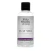 Fifty Shades Play Nice Vanilla Massage Oil - 90ml