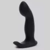 Fifty Shades Sensation Rechargeable P-Spot Vibrator