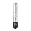 Fifty Shades of Grey We Aim To Please Bullet Vibrator