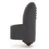 Fifty Shades Weekend Secret Touching Finger Massager