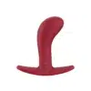 Fun Factory Bootie - Bordeaux - Large